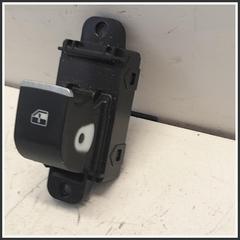 Immagine di Interruttore alzacristalli Pulsante alzacristallo evo3 | dx. | ant.