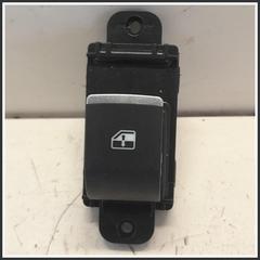 Immagine di Interruttore alzacristalli Pulsante alzacristallo evo3 | dx. | post.
