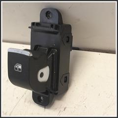 Immagine di Interruttore alzacristalli Pulsante alzacristallo evo3 | dx. | post.