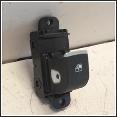 Immagine di Interruttore alzacristalli Pulsante alzacristallo evo3 | dx. | post.
