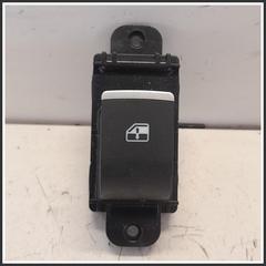 Immagine di Interruttore alzacristalli Pulsante alzacristallo evo3 | sx. | post.