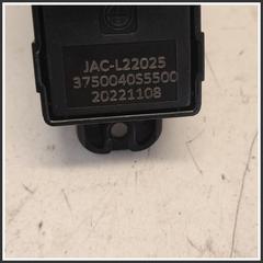 Immagine di Interruttore alzacristalli Pulsante alzacristallo evo3 | sx. | post.