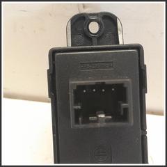 Immagine di Interruttore alzacristalli Pulsante alzacristallo evo3 | sx. | post.