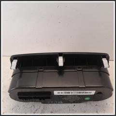 Immagine di Modulo comando riscaldamento / clima Pannello di controllo A/C evo3 |  | 