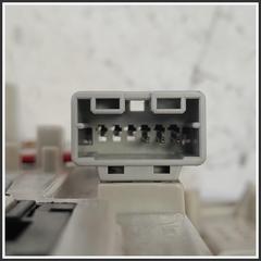 Immagine di Luce di cortesia abitacolo (ant.) PLAFONIERA ANTERIORE EVOELECTRIC/EVO3 |  | 