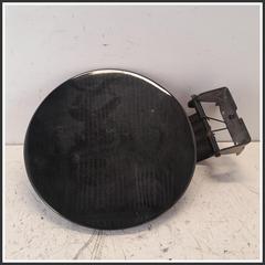Immagine di Sportello carburante parafango SPORTELLO CARBURANTE (COMPLETO) EVO3 |  | post.