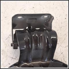 Immagine di Sportello carburante parafango SPORTELLO CARBURANTE (COMPLETO) EVO3 |  | post.