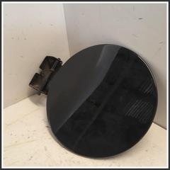 Immagine di Sportello carburante parafango SPORTELLO CARBURANTE (COMPLETO) EVO3 |  | post.