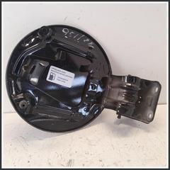 Immagine di Sportello carburante parafango SPORTELLO CARBURANTE (COMPLETO) EVO3 |  | post.