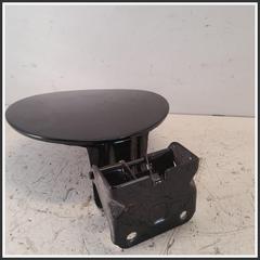 Immagine di Sportello carburante parafango SPORTELLO CARBURANTE (COMPLETO) EVO3 |  | post.