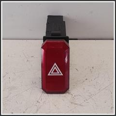 Immagine di Interruttore luci emergenza Pulsante accensione frecce d'emergenza evoElectr |  | 