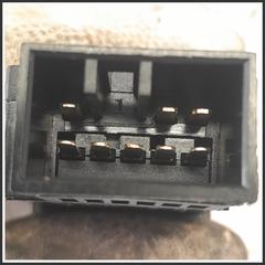 Immagine di Interruttore luci emergenza Pulsante accensione frecce d'emergenza evoElectr |  | 