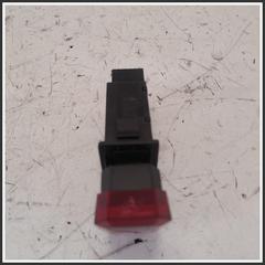 Immagine di Interruttore luci emergenza Pulsante accensione frecce d'emergenza evoElectr |  | 