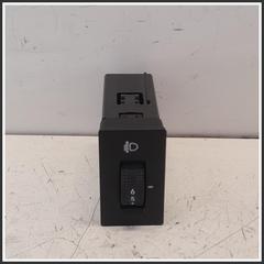 Immagine di COMANDO REGOLAZIONE ALTEZZA FARI