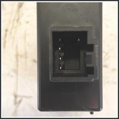 Immagine di COMANDO REGOLAZIONE ALTEZZA FARI