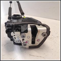 Immagine di Serratura porta Serratura porta post. DX dr4/evo3/Evo Cross4/new | dx. | post.