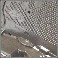 Immagine di Serratura porta Serratura porta post. DX dr4/evo3/Evo Cross4/new | dx. | post.