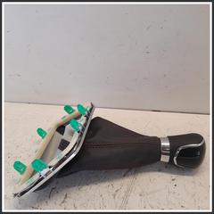 Immagine di Leva comando cambio . |  | 