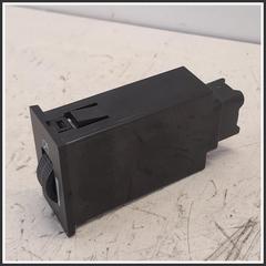 Immagine di COMANDO REGOLAZIONE INTENSITA' LUMINOSITA' CRUSCOTTO