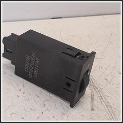 Immagine di COMANDO REGOLAZIONE INTENSITA' LUMINOSITA' CRUSCOTTO