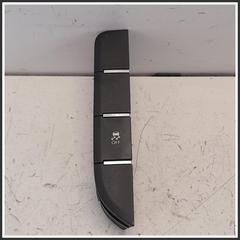 Immagine di COMANDO INTERRUTTORE DISATTIVAZIONE ESP CONTROLLO DI STABILITÀ OFF