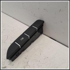 Immagine di COMANDO INTERRUTTORE DISATTIVAZIONE ESP CONTROLLO DI STABILITÀ OFF