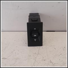 Immagine di GRUPPO DI COMANDO OK SELETTORE