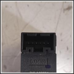 Immagine di GRUPPO DI COMANDO OK SELETTORE