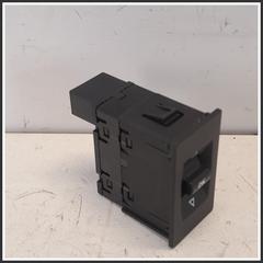 Immagine di GRUPPO DI COMANDO OK SELETTORE