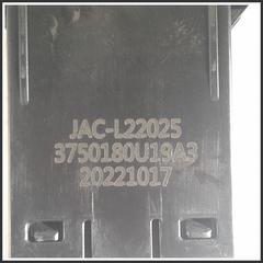 Immagine di Interruttore sensori parcheggio COMANDO/PULSANTE DISATTIVAZIONE SENSORI DI PARCH |  | 