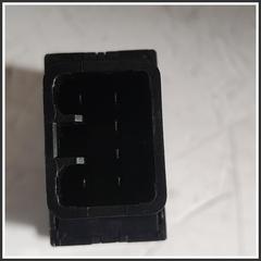 Immagine di Interruttore sensori parcheggio COMANDO/PULSANTE DISATTIVAZIONE SENSORI DI PARCH |  | 