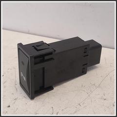 Immagine di Interruttore sensori parcheggio COMANDO/PULSANTE DISATTIVAZIONE SENSORI DI PARCH |  | 