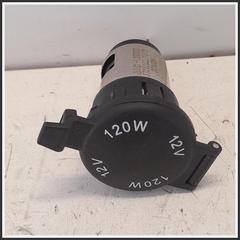 Immagine di PRESA CORRENTE 12V