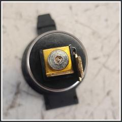 Immagine di PRESA CORRENTE 12V