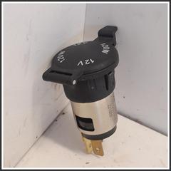 Immagine di PRESA CORRENTE 12V