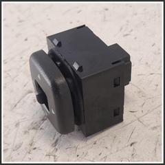 Immagine di Interruttore regolazione specchio retrovisore est. COMANDO REGOLAZ. SPECCHIETTI RETROVISORI EVOELEC | sx. | 