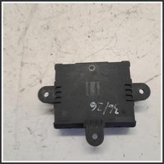 Immagine di CENTRALINA MODULO PORTIERE