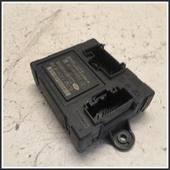 Immagine di CENTRALINA MODULO PORTIERE