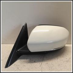 Immagine di Retrovisore esterno | sx. | ant.