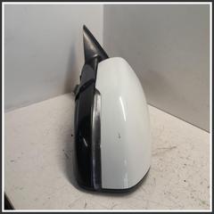 Immagine di Retrovisore esterno | sx. | ant.