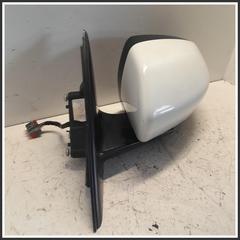 Immagine di Retrovisore esterno | sx. | ant.