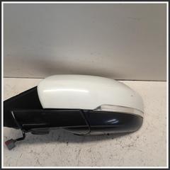 Immagine di Retrovisore esterno | sx. | ant.