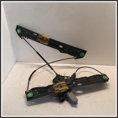 Immagine di Alzacristallo porta ALZACRISTALLO | sx. | ant.