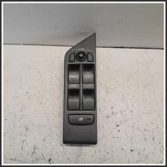 Immagine di Interruttore alzacristalli INTERR.-COMANDO FINESTRINO- DOPPIO | sx. | ant.