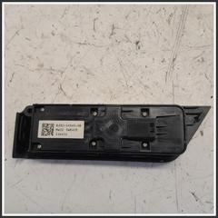 Immagine di Interruttore alzacristalli INTERR.-COMANDO FINESTRINO- DOPPIO | sx. | ant.