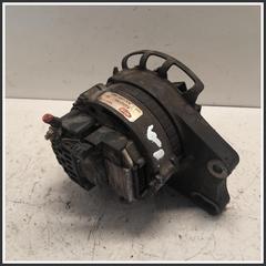 Immagine di Alternatore