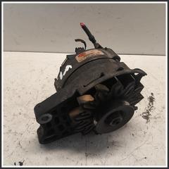 Immagine di Alternatore