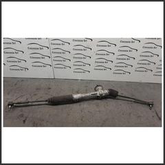 Immagine di Scatola sterzo