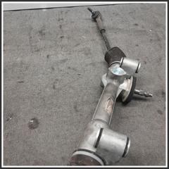 Immagine di Scatola sterzo