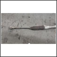 Immagine di Scatola sterzo